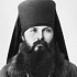 Открытое письмом всем верным чадам Церкви Христовой, держащимся православного календаря и преданий Святой Кафолической Церкви