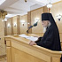 Епископ Пантелеимон назначен руководителем Комиссии по больничному служению при Епархиальном совете Москвы