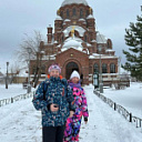 Паломничество в Казань