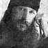 Духовное руководство старца Павла определило мою жизнь