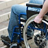 В ПСТГУ открыт набор на курсы по оказанию помощи людям с инвалидностью