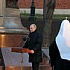 Владимир Путин: «Александр I навсегда вошел в историю как победитель»