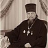протоиерей Александр Доколин награжден за усердное служение Святой Церкви