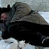Время добрых чудес