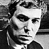 О поэте Борисе Пастернаке, или Что замалчивает критика