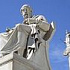 Почему Сократа называют христианином до Христа?