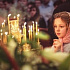 Дети на литургии: как привести детей в храм, просто привести