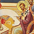Святитель Иоанн Златоуст и его Литургия
