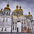 Киевсовет рассмотрит петицию о «передаче» Киево-Печерской Лавры «киевскому патриархату»