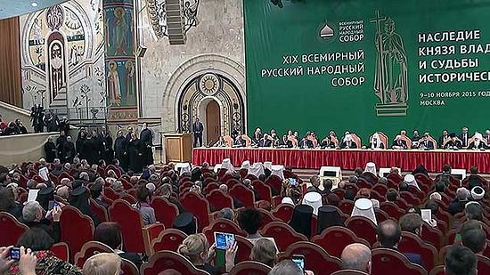 Фото: http://www.1tv.ru/