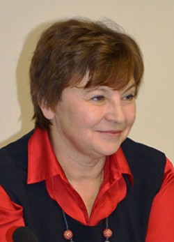 Елена Бондарева: &laquo;Белград принял Николая II...&raquo;