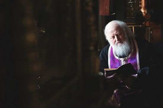 Фото: Павел Иванов