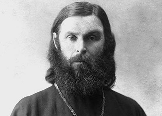 Священномученик Василия Максимов. Фото с сайта newmartyros.ru