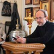 День добрых дел и молитвы: в храме в Аннино подвели итоги акции «Собери ребёнка в школу» и открыли новый учебный год в воскресной школе