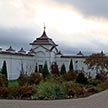 Паломническая поездка Переславль-Залесский