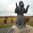 Паломническая поездка Переславль-Залесский