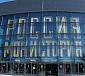 Шире, чем Ельцин Центр