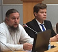 Вежливость как простейшее проявление любви