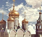Специалисты МАРХИ проектируют русско-сербский храм в честь Царской семьи