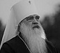 Отошел ко Господу почетный Патриарший экзарх всея Беларуси митрополит Филарет (Вахромеев)