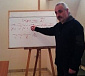 Хранитель сокровищ