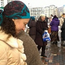 Прощенное Воскресенье