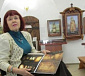 Не так крепки стены, как крепок дух псковский