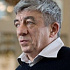 Екатеринбургские останки: ответ на замечания Анатолия Степанова