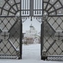 Паломничество в святую псковскую землю