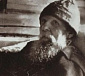 Удивительная жизнь святого Серафима Вырицкого