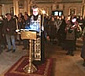 Великий пост