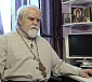 «В духовном смысле – вокруг нас руины…»