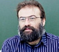 Операции под фальшивым флагом