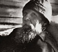 Молитвенник за страну