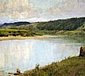 Перечитывая классиков