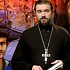 Закат Европы свершился