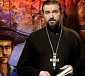 Закат Европы свершился