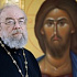 «У нас нет права на ошибку»