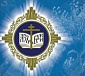 XXVI Международные образовательные Рождественские чтения пройдут в Доме кино