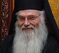 «Один за одним пытаются низвергнуть идеалы»