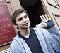 Непреодолимая потребность оскорблять
