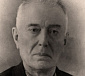 Тайная милость
