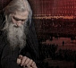 Революция - огромное несчастье для России