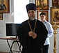Пасхальный праздник и День Победы в воскресной школе