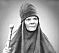 Любящий Бога любит и ближнего