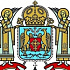 По случаю начала Рождественского поста Патриарх Румынский Даниил опубликовал 11 рекомендаций своей пастве