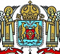По случаю начала Рождественского поста Патриарх Румынский Даниил опубликовал 11 рекомендаций своей пастве