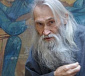 Рождество вчера и днесь, то же и во веки
