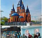 Встреча участников «Клуба настольных игр»