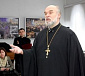 Бизнес и вера